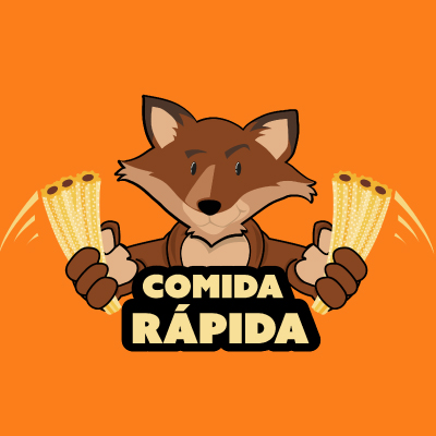 Comida Rápida