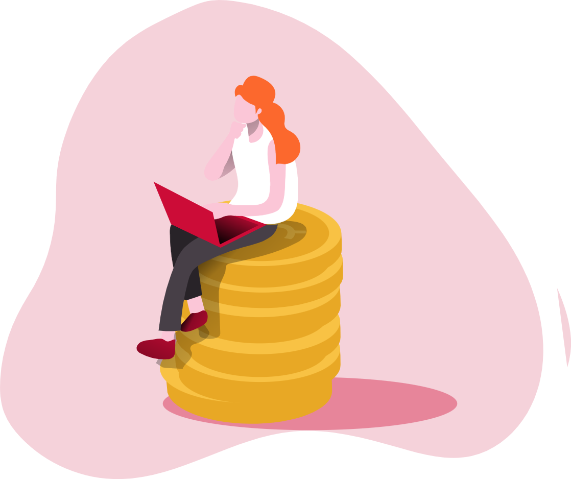 coins