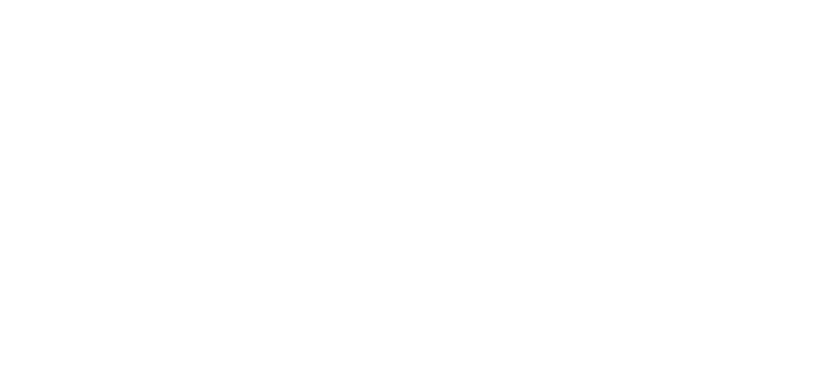 Logo_