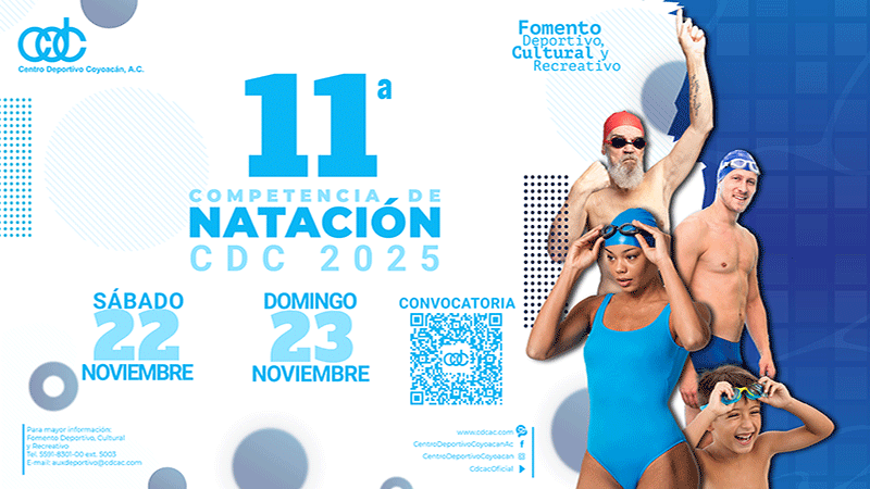 Css Template Preview