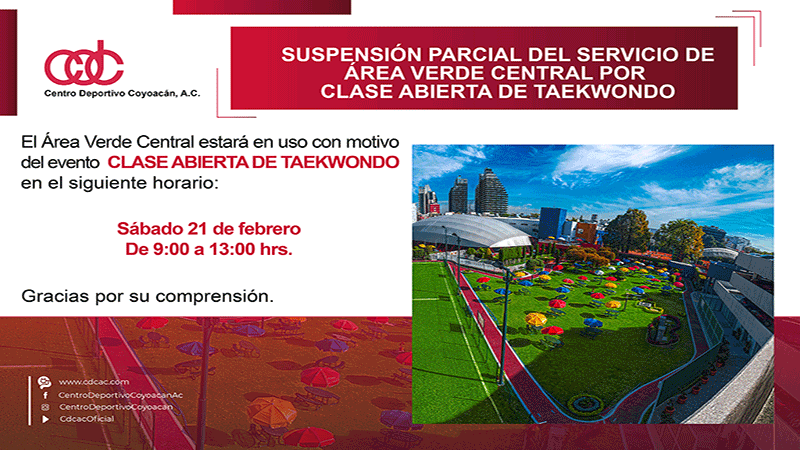 Css Template Preview