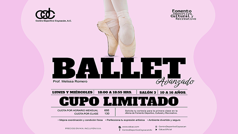 Css Template Preview