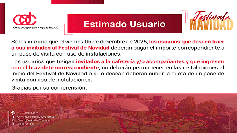 Css Template Preview