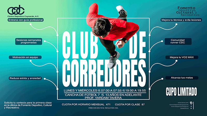 Css Template Preview