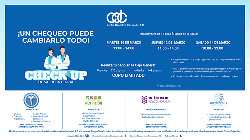 Css Template Preview