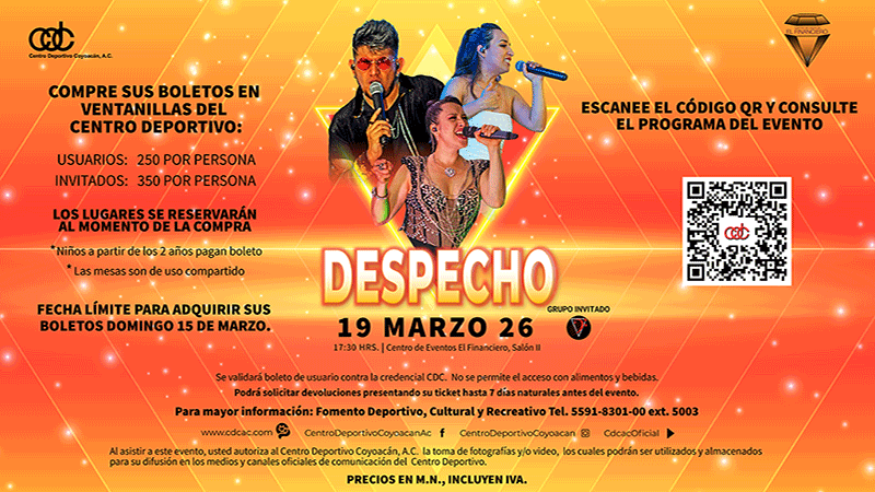 Css Template Preview