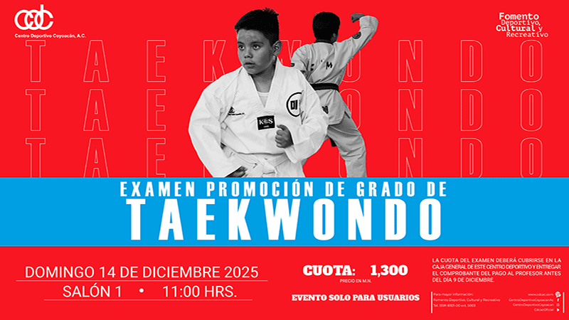 Css Template Preview