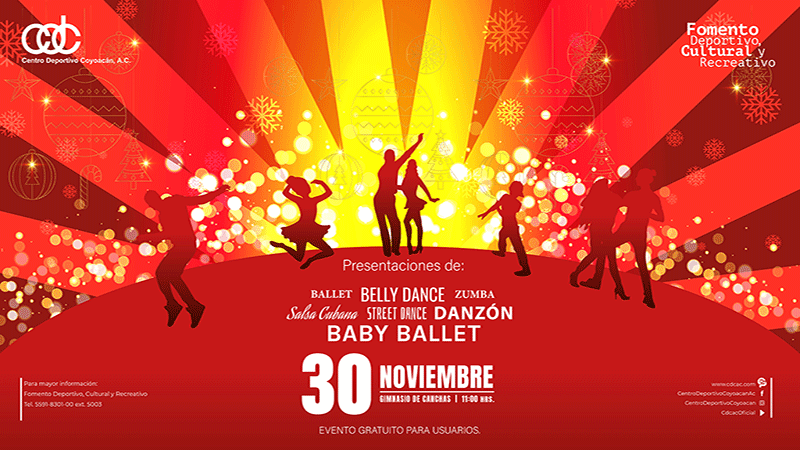 Css Template Preview