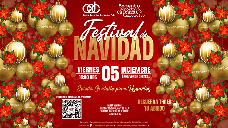 Css Template Preview