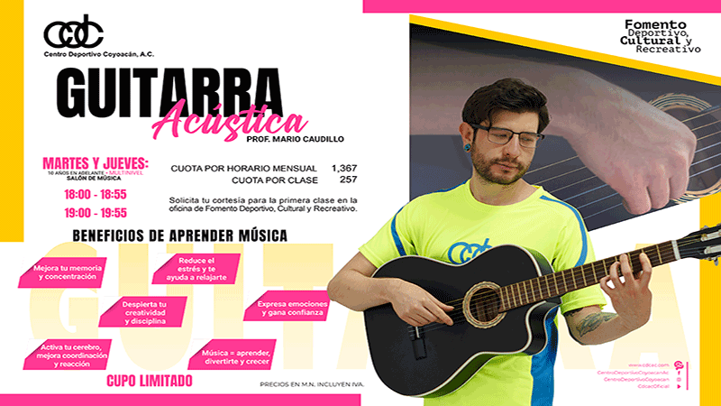 Css Template Preview