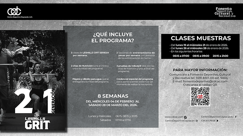 Css Template Preview