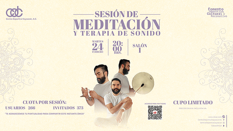 Css Template Preview