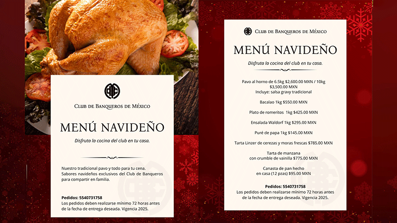 Css Template Preview