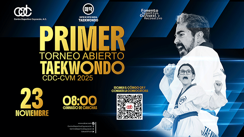 Css Template Preview