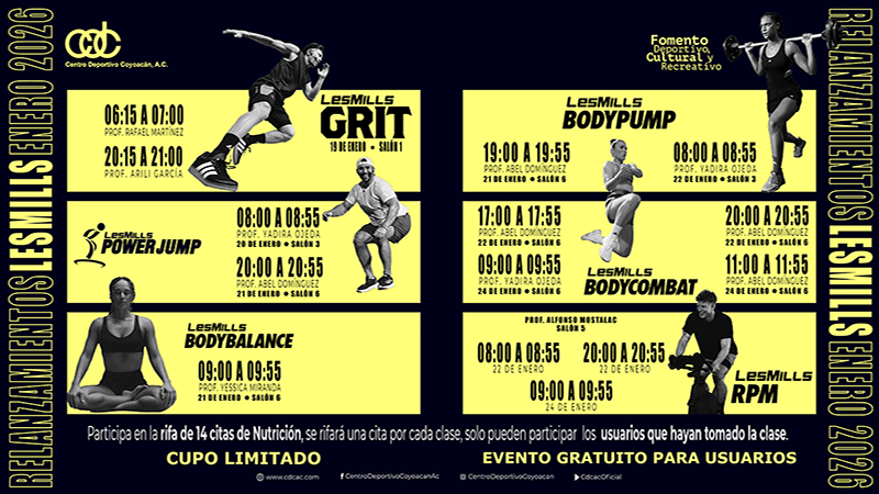 Css Template Preview