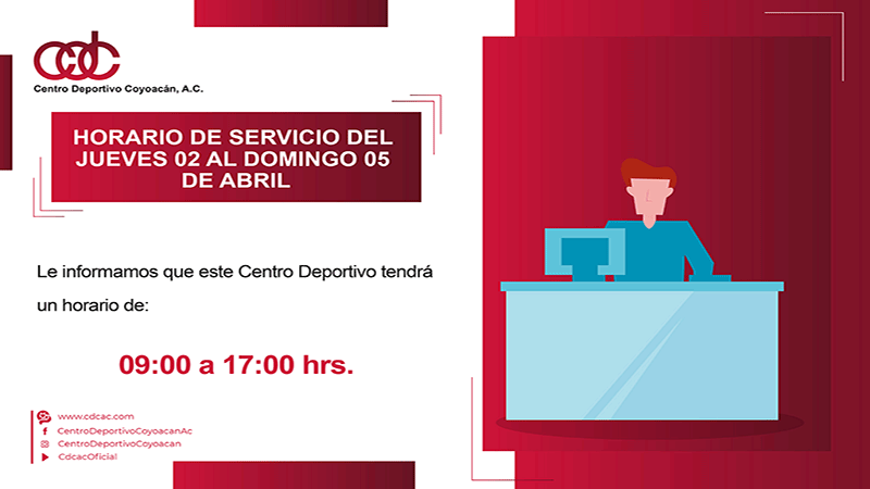 Css Template Preview