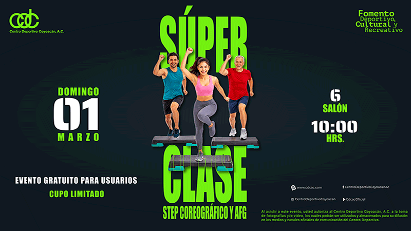 Css Template Preview