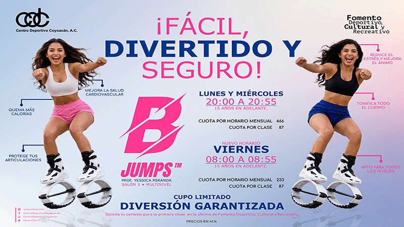 Css Template Preview