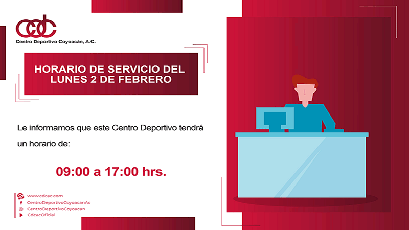 Css Template Preview